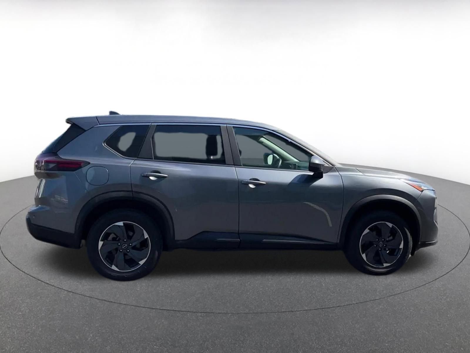 Thumbnail: 2025 Nissan Rogue - 16