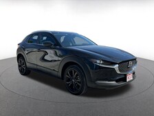 2024 Mazda CX-30 Select -
                  Lynn, MA