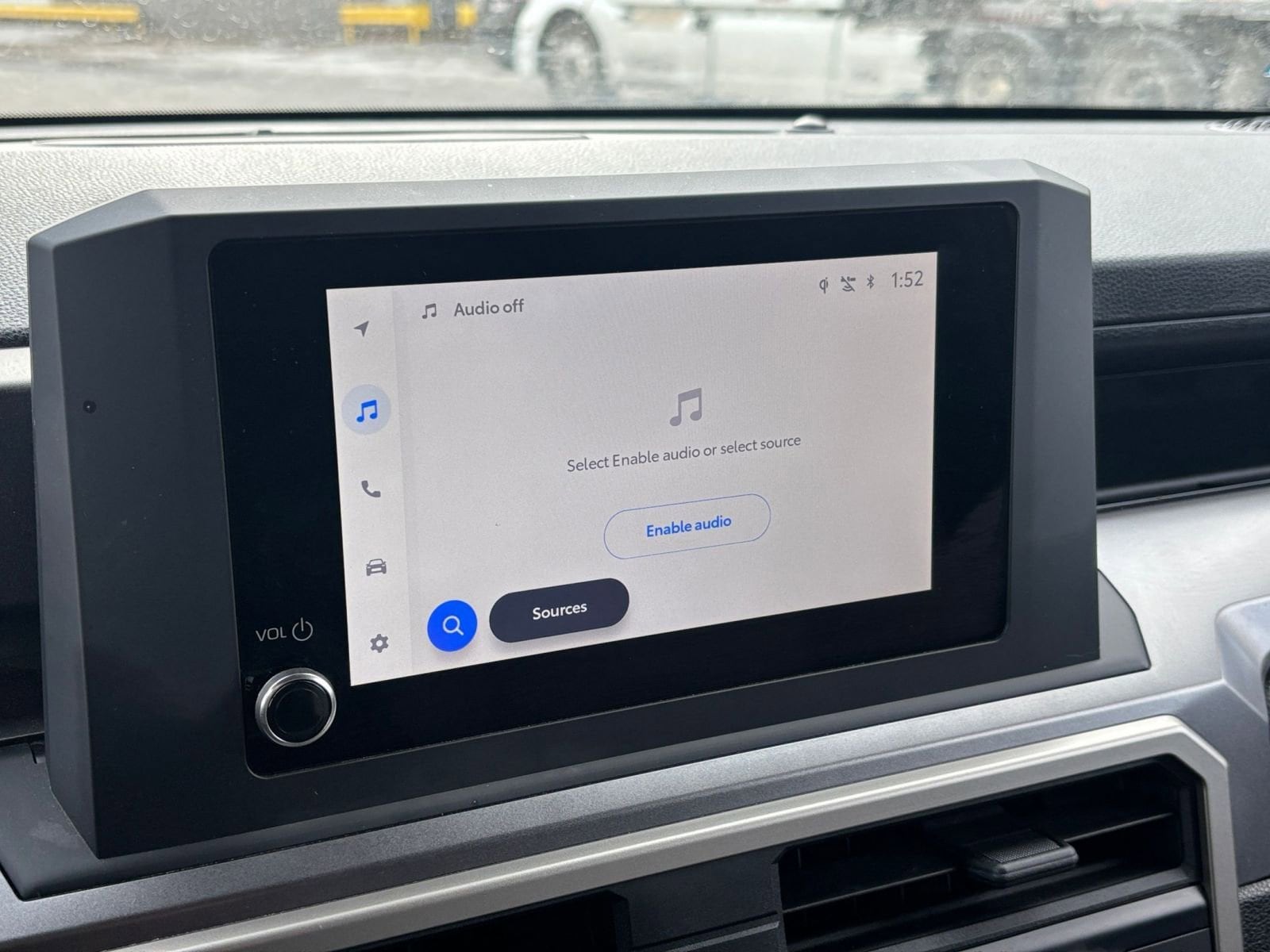 Thumbnail: 2025 Toyota 4Runner - 20