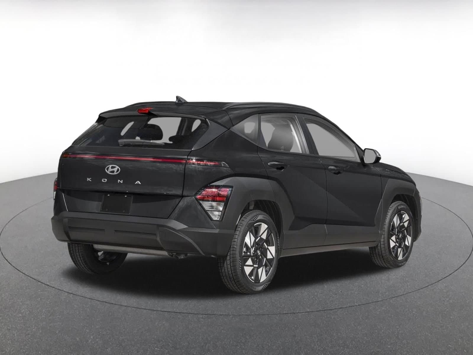 Thumbnail: 2025 Hyundai Kona - 2
