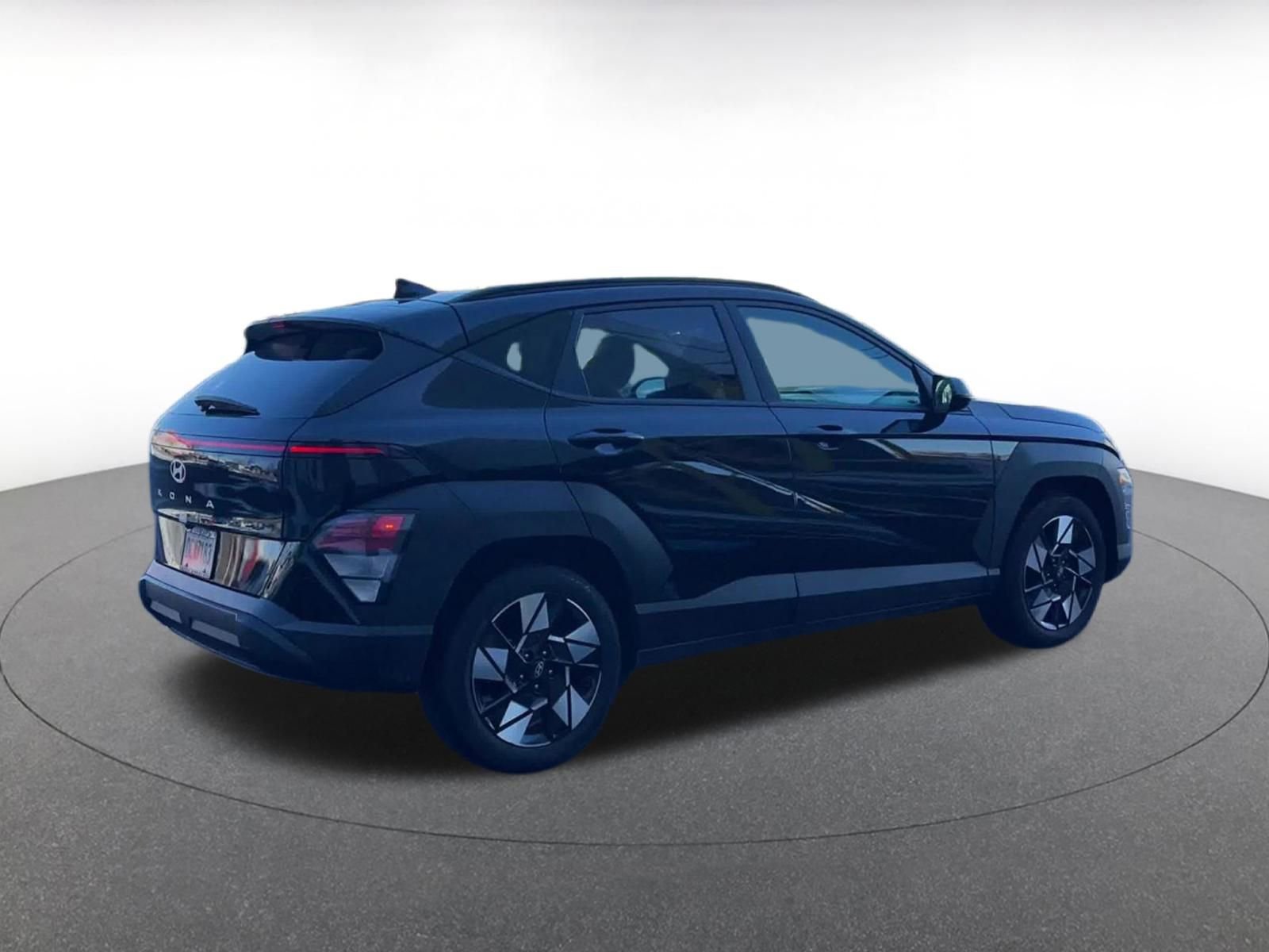 Thumbnail: 2025 Hyundai Kona - 14