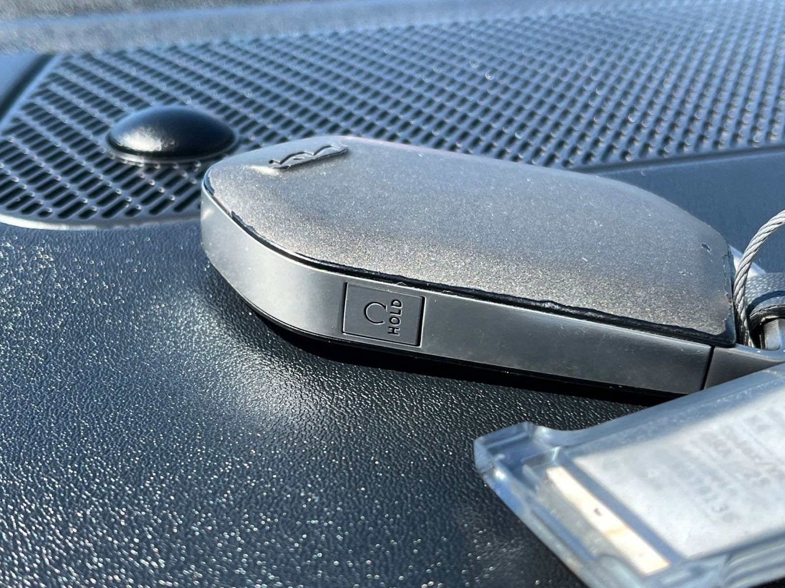 Thumbnail: 2025 Kia K4 - 23