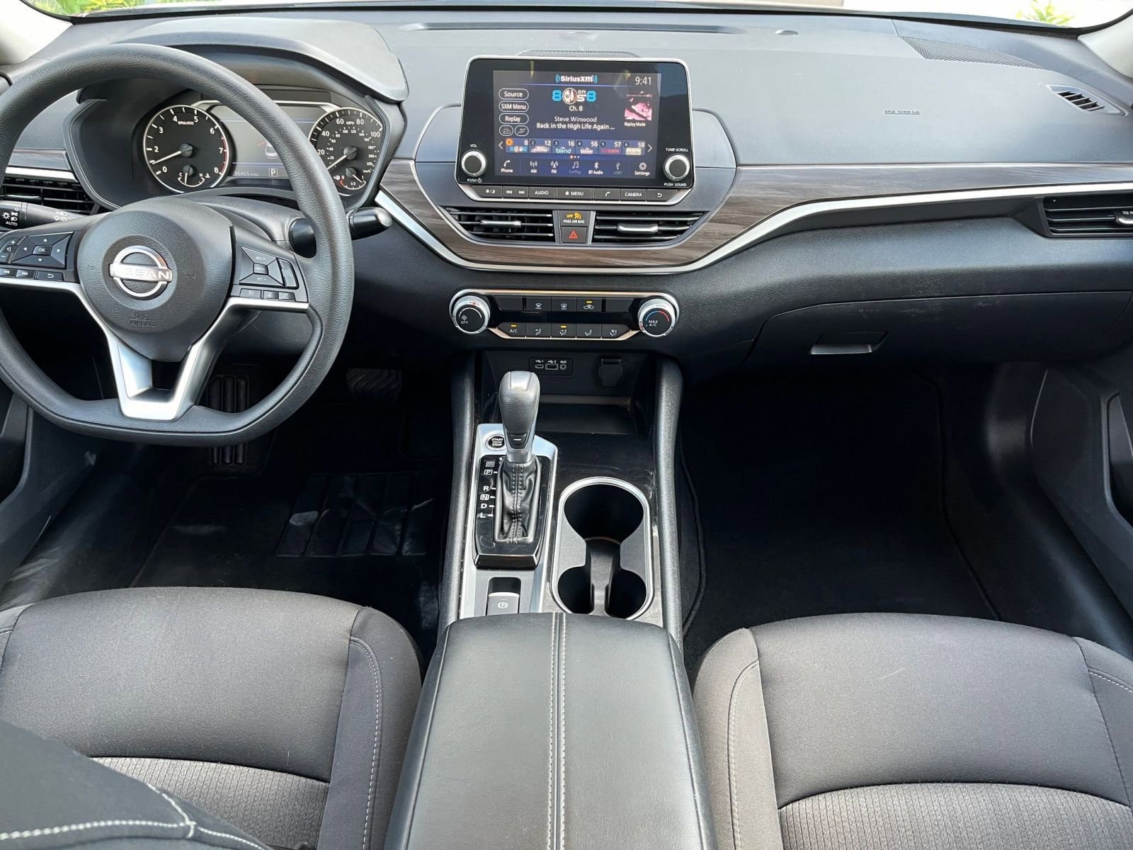 View 30