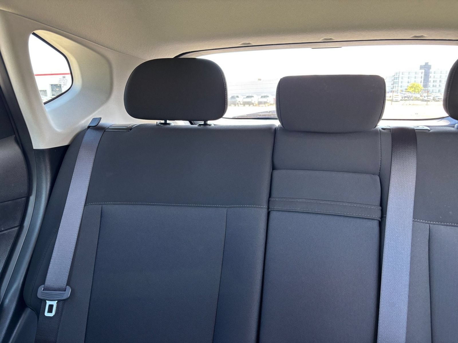 Thumbnail: 2026 Hyundai Kona - 32