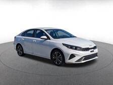2024 Kia Forte LXS -
                  Lynn, MA