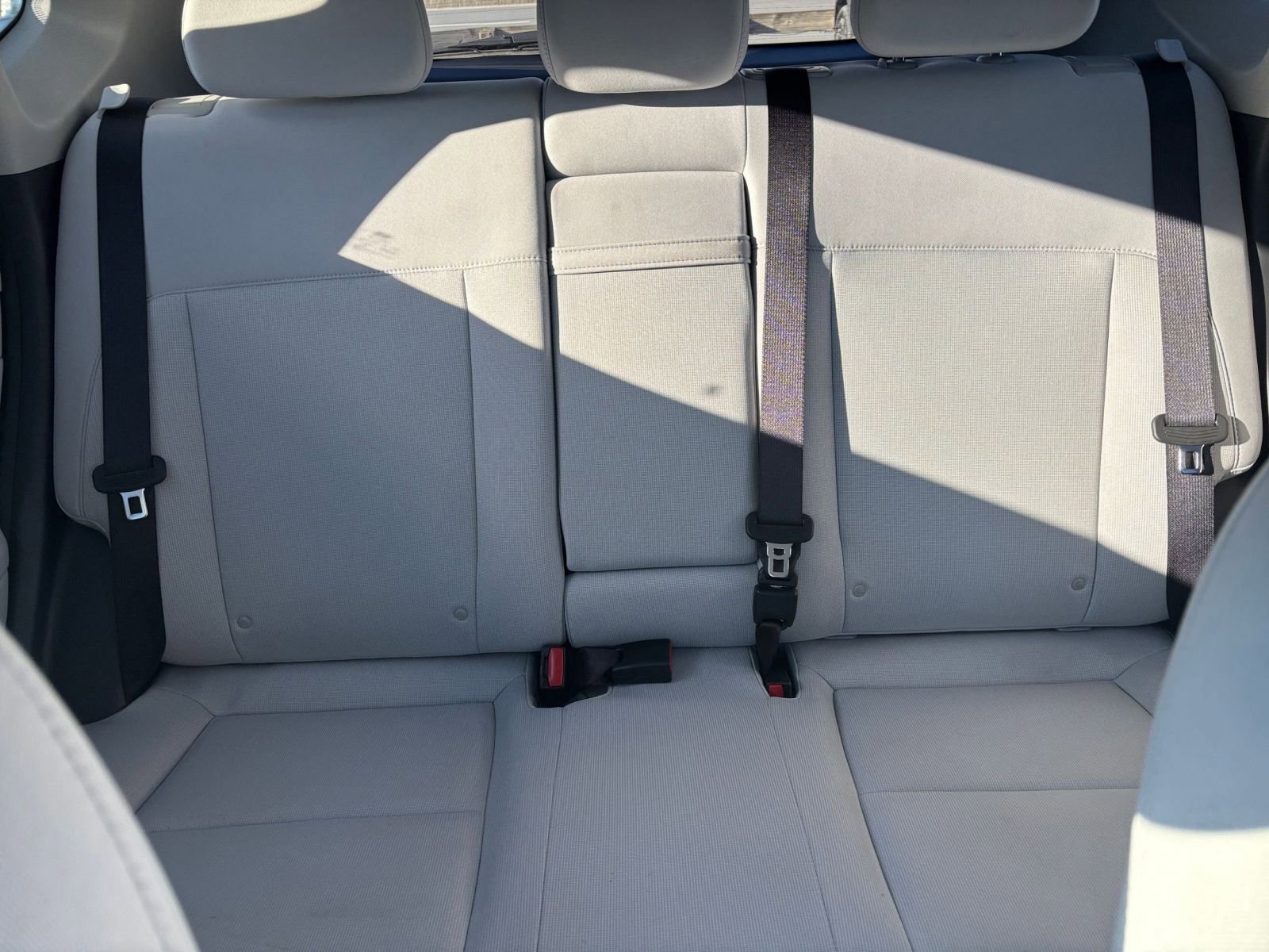 Thumbnail: 2025 Hyundai Kona - 34