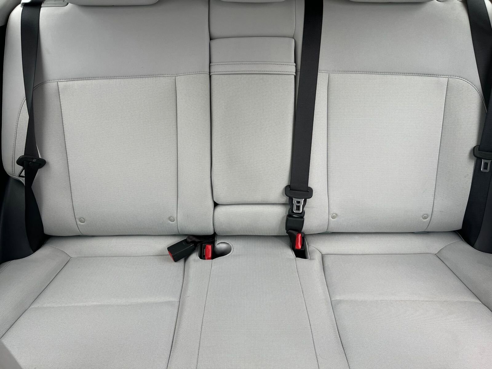 Thumbnail: 2025 Hyundai Kona - 35