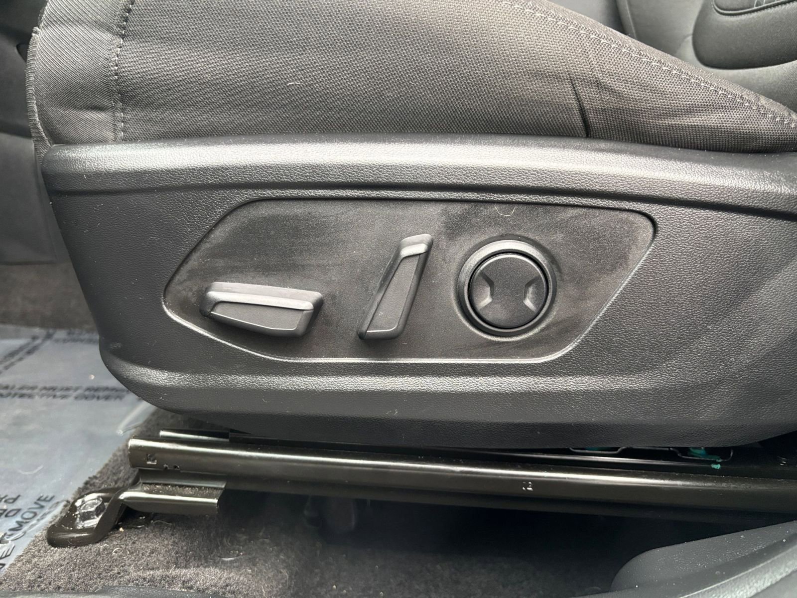 Thumbnail: 2025 Hyundai Tucson - 21