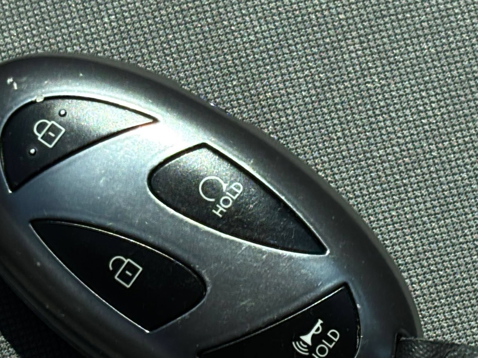 Thumbnail: 2026 Hyundai Elantra - 20