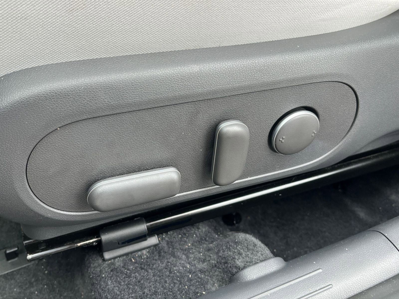 Thumbnail: 2025 Hyundai Kona - 22