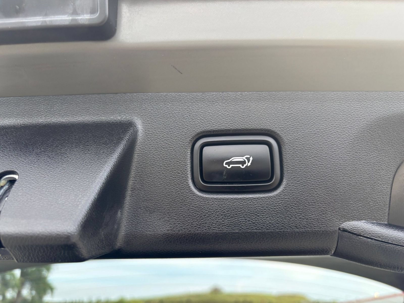 Thumbnail: 2025 Hyundai Tucson - 20