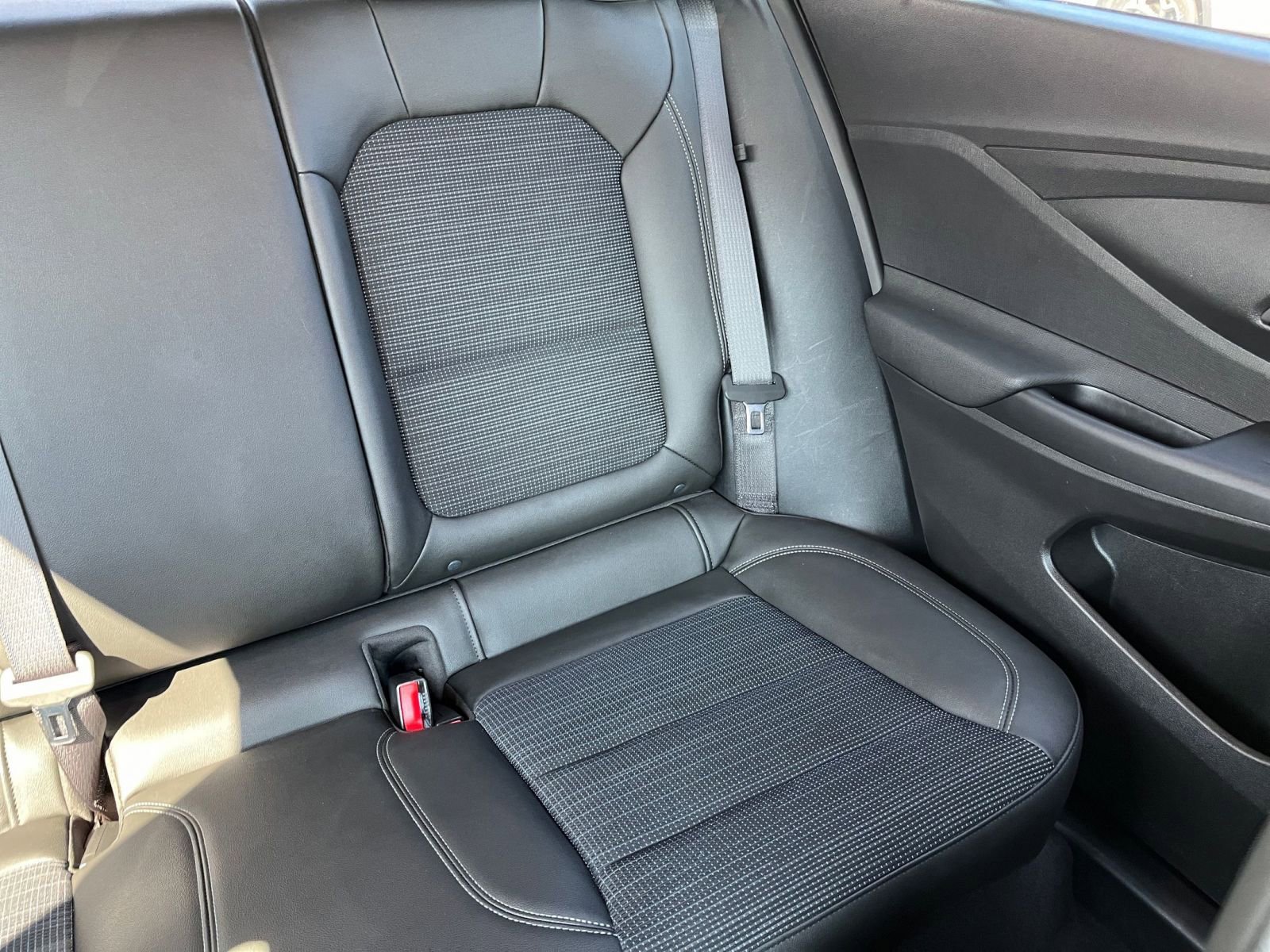 Thumbnail: 2025 Buick Envista - 35