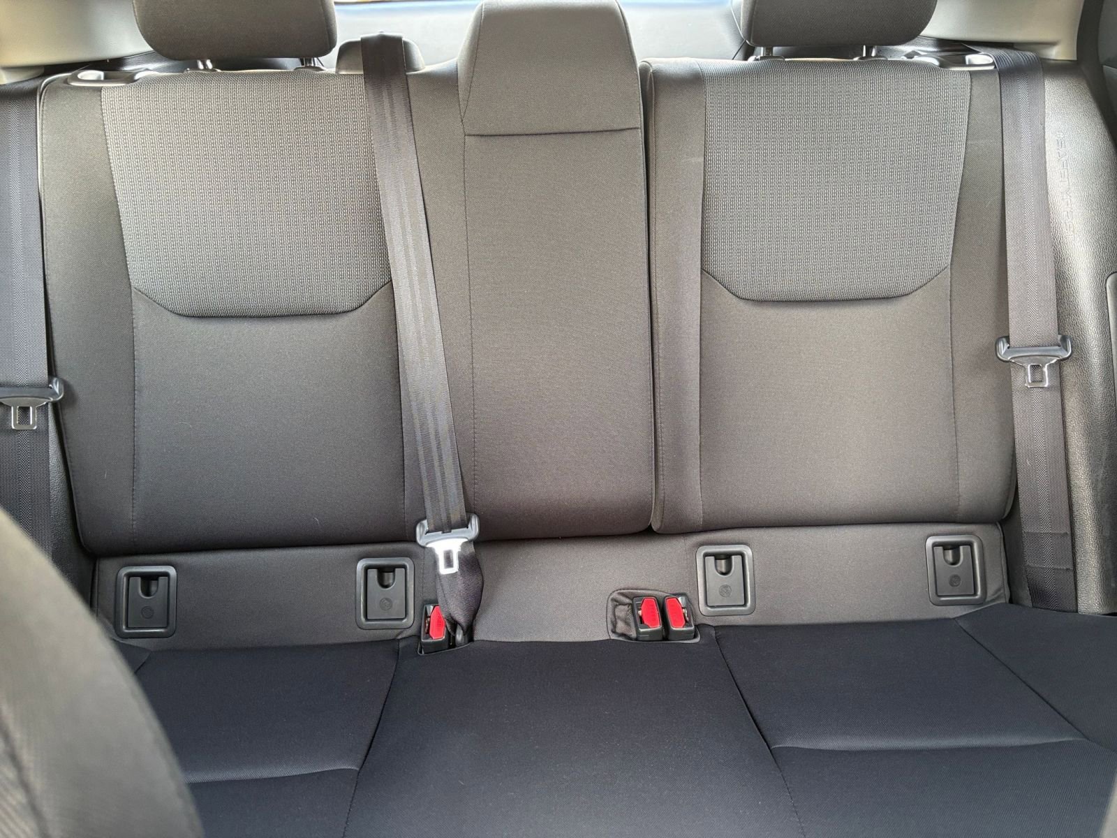 Thumbnail: 2025 Toyota Prius - 34