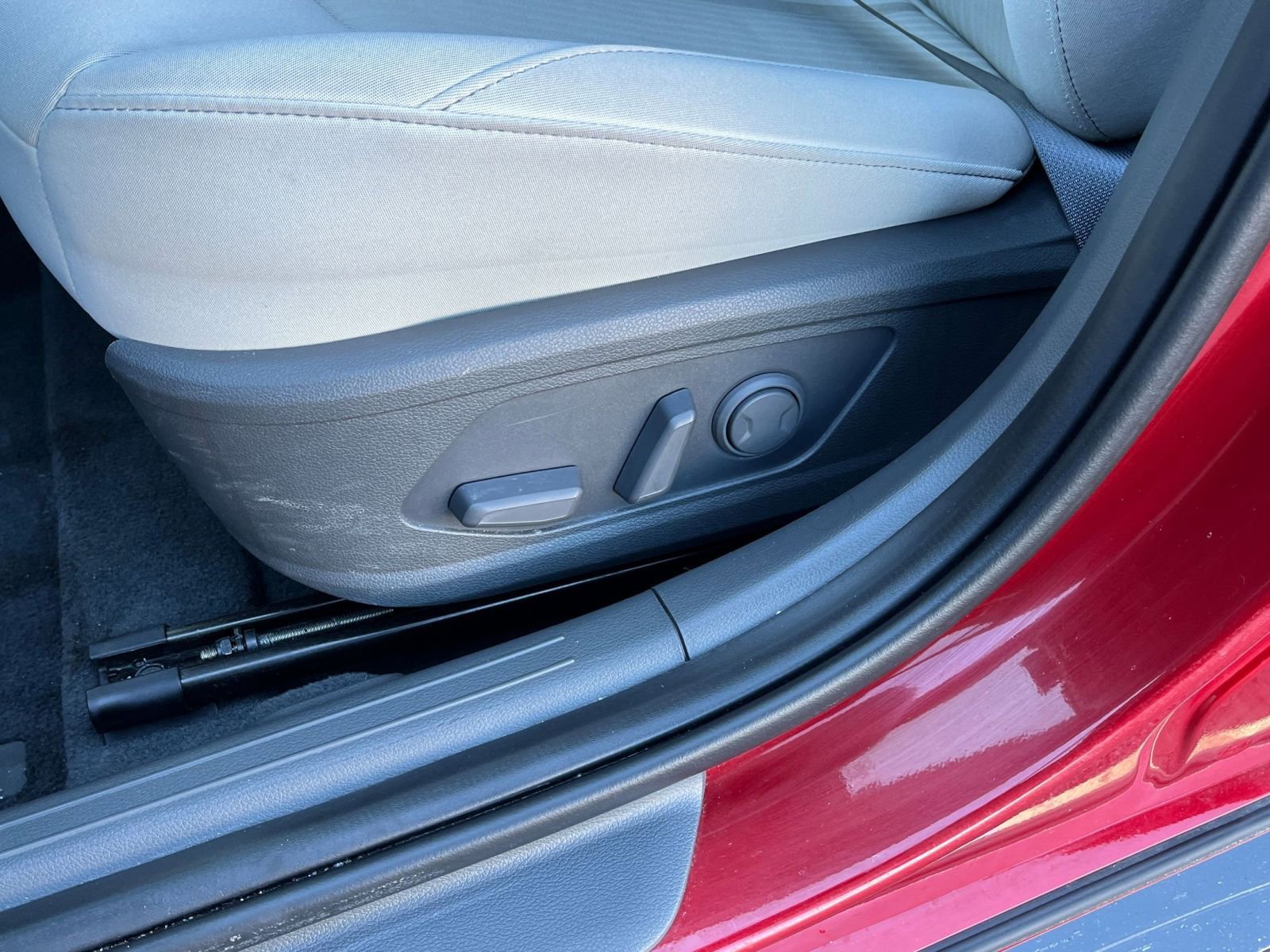 Thumbnail: 2025 Hyundai Sonata - 21