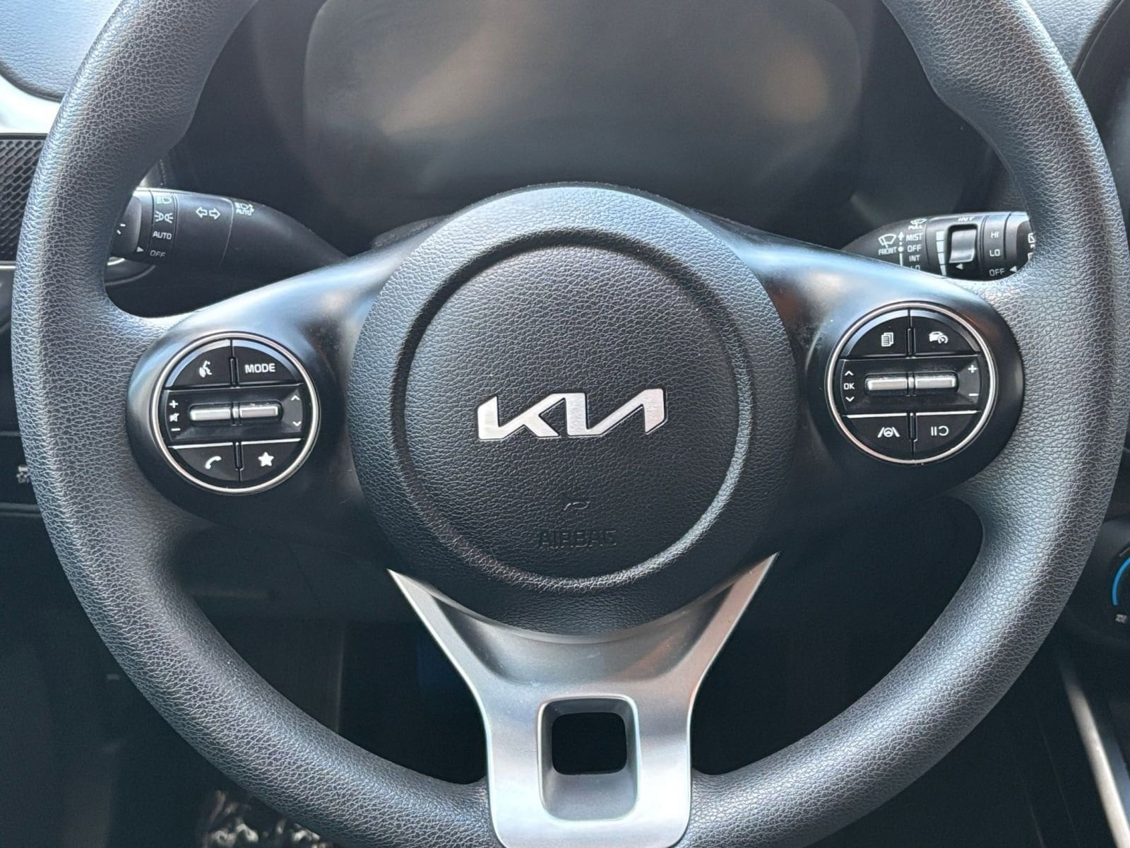 Thumbnail: 2025 Kia Soul - 23