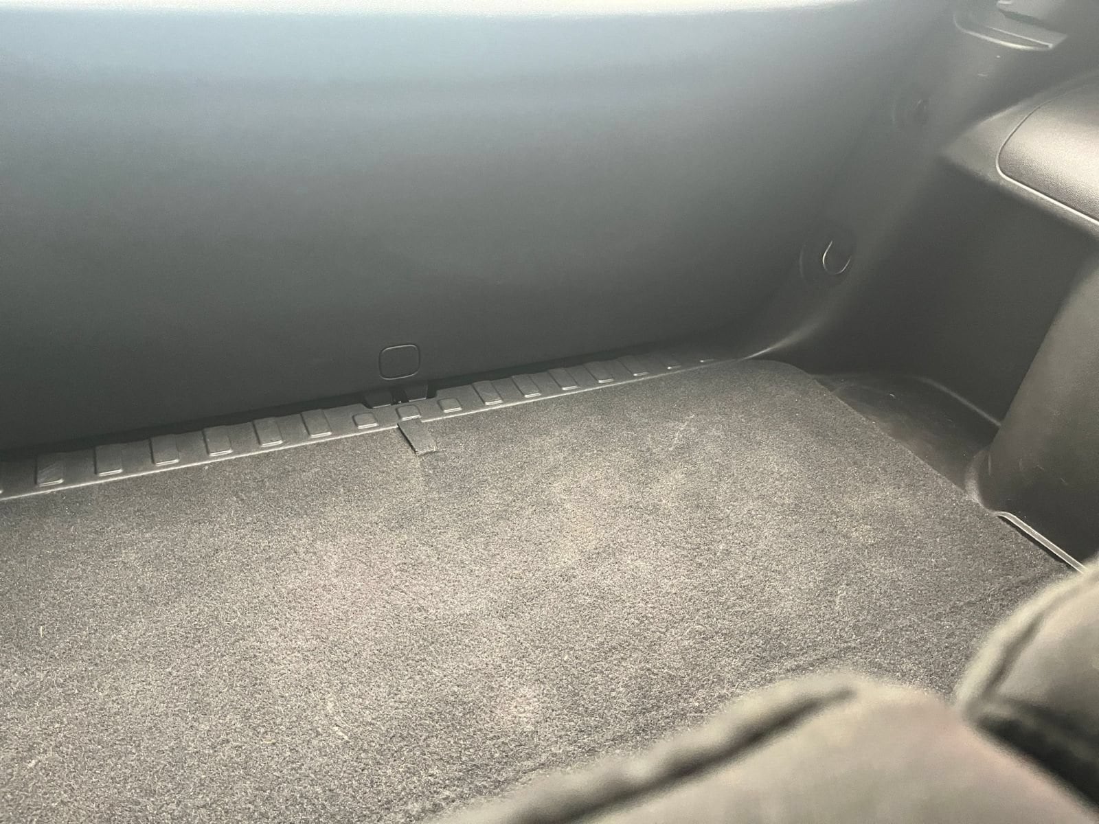 2024 GMC Terrain SLE - Photo 33