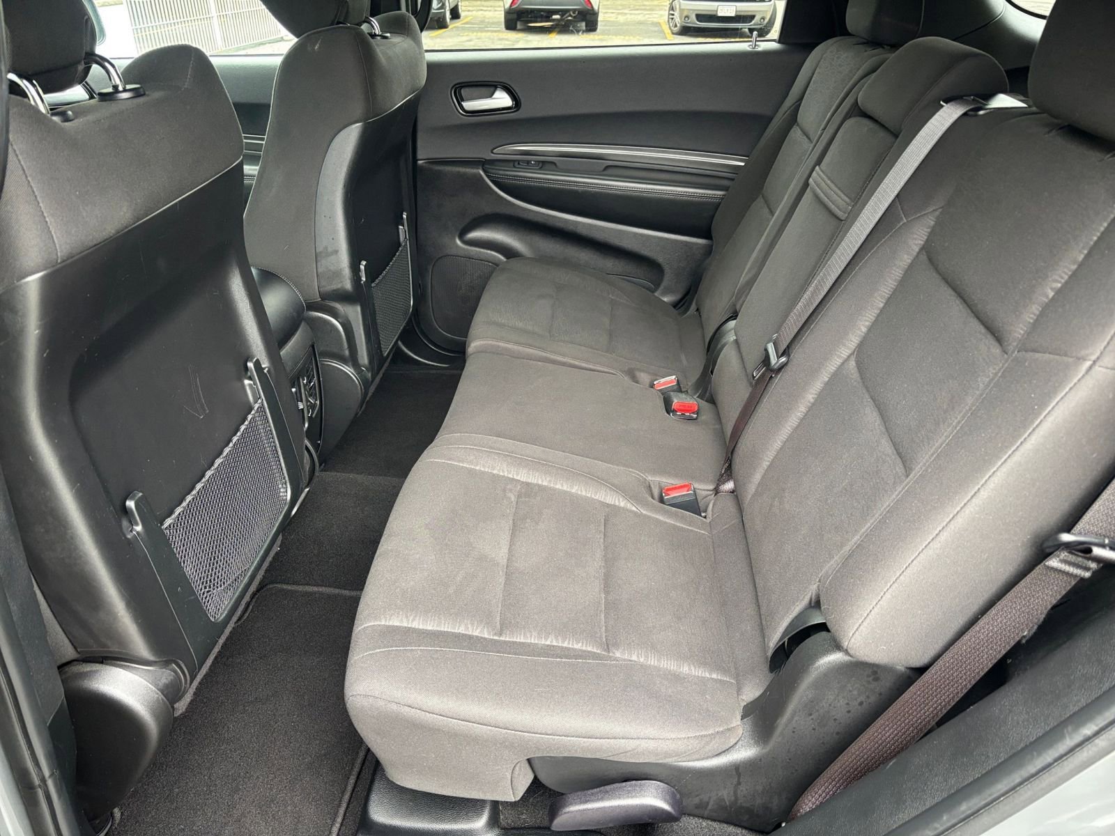 Thumbnail: 2023 Dodge Durango - 24