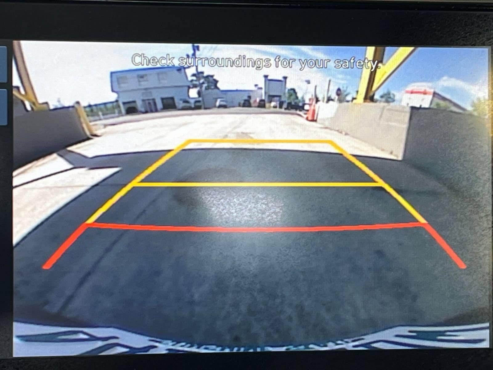 Thumbnail: 2026 Hyundai Venue - 27