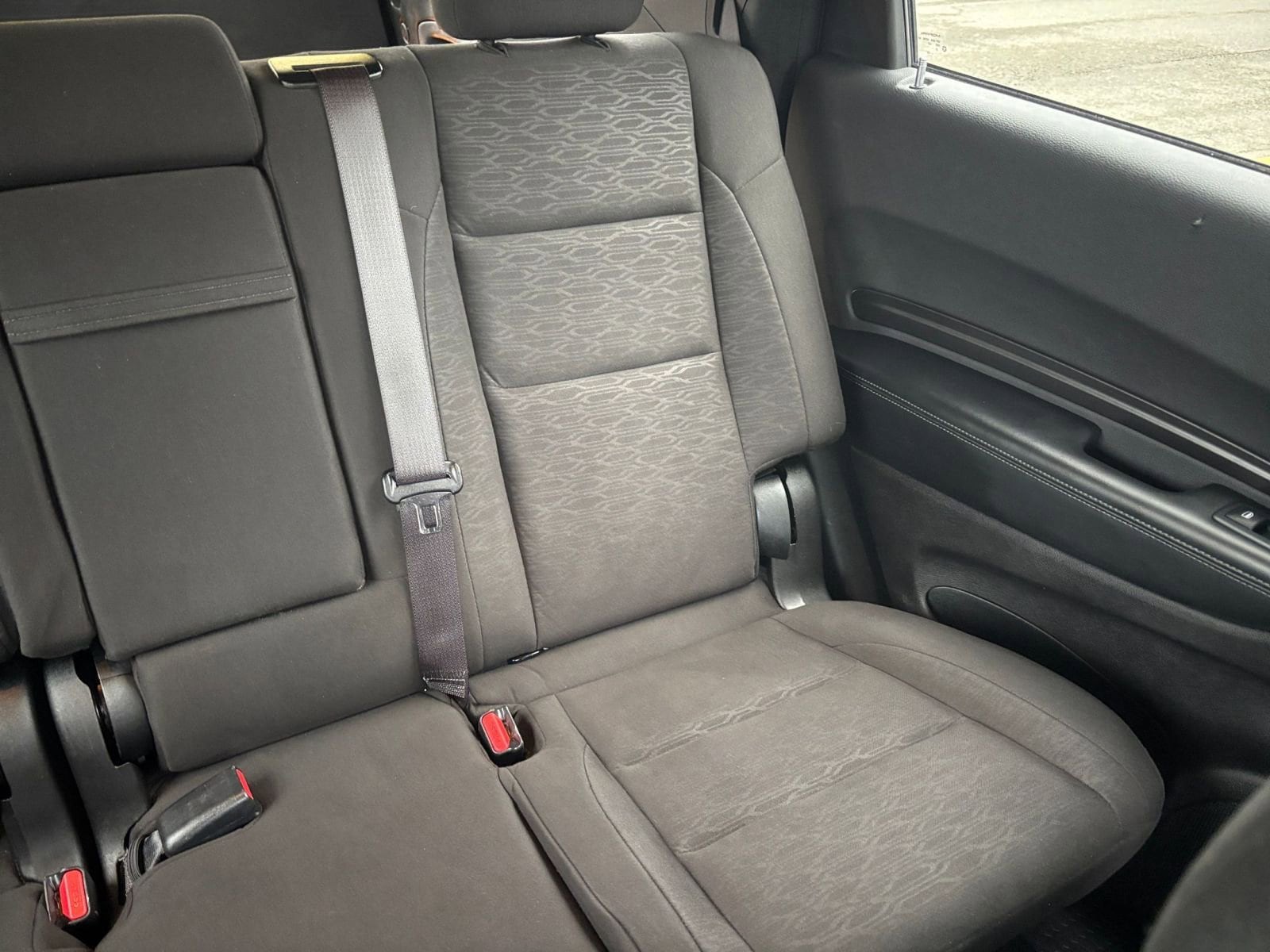 Thumbnail: 2023 Dodge Durango - 35