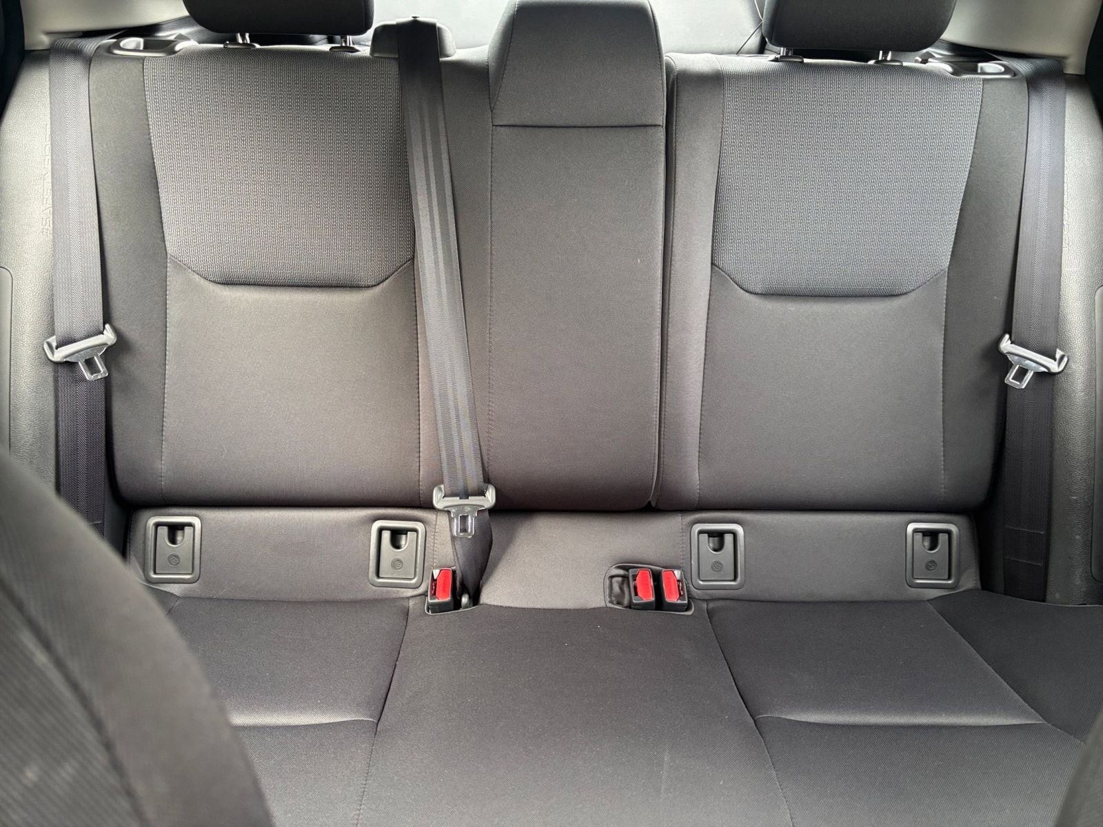 Thumbnail: 2025 Toyota Prius - 34