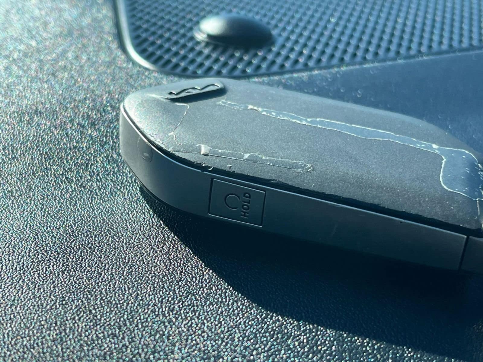 Thumbnail: 2025 Kia K4 - 23