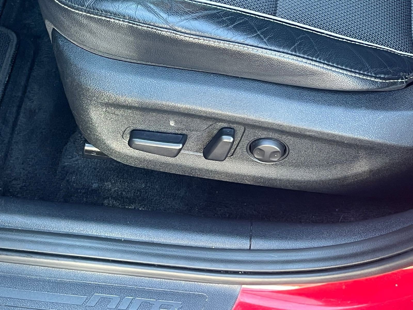 Thumbnail: 2022 Kia Niro - 27