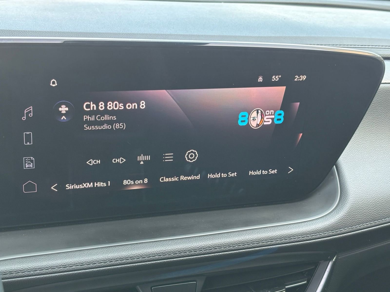 Thumbnail: 2025 Buick Encore GX - 20