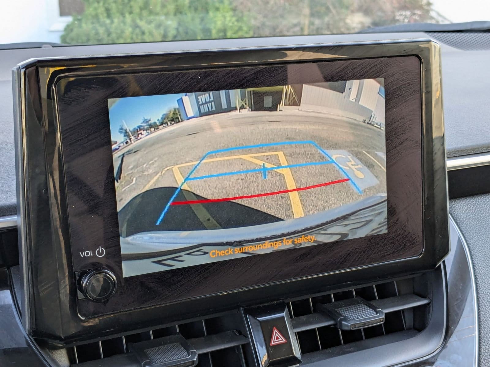 Thumbnail: 2024 Toyota Corolla - 14