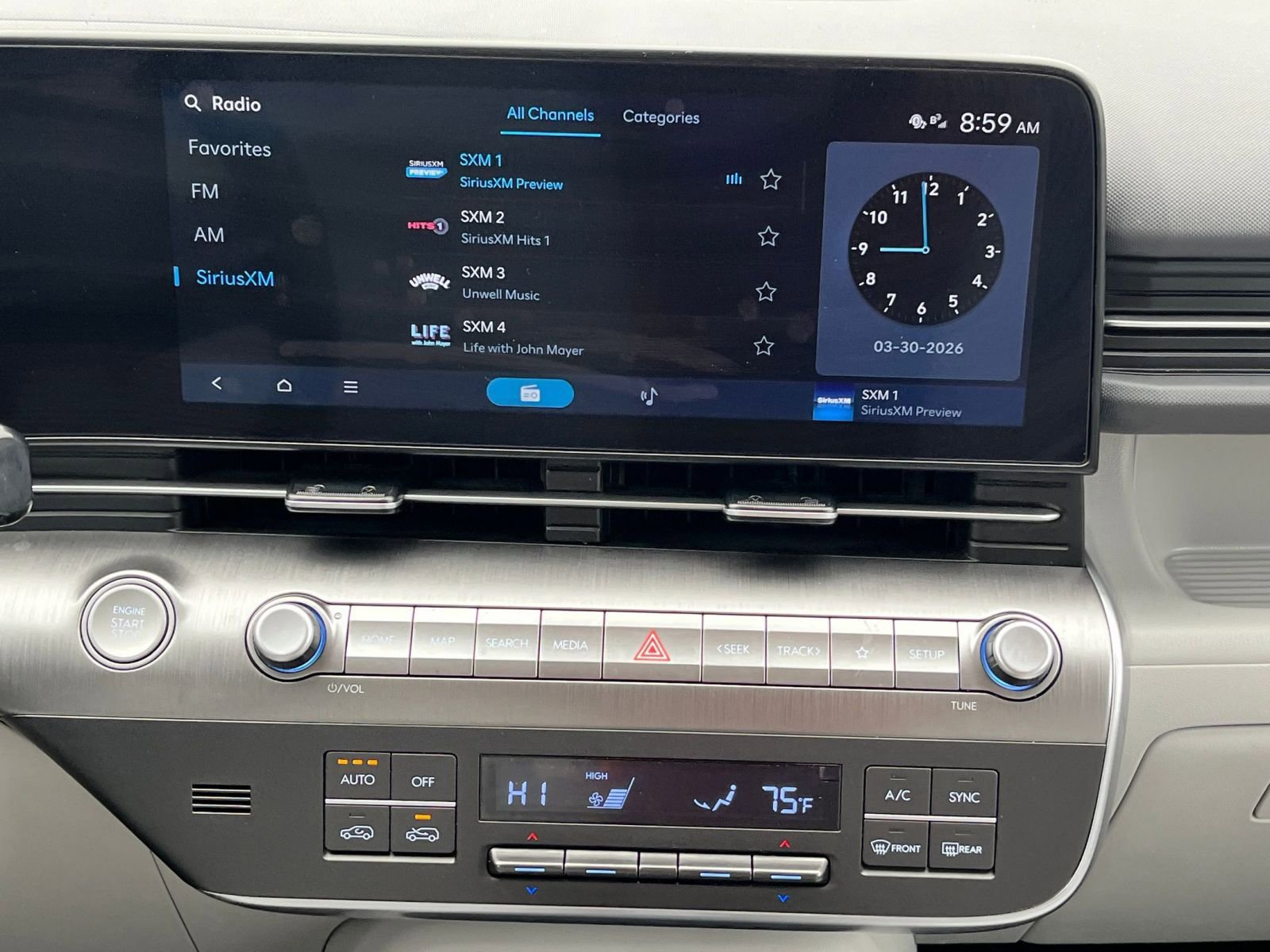 Thumbnail: 2025 Hyundai Kona - 17