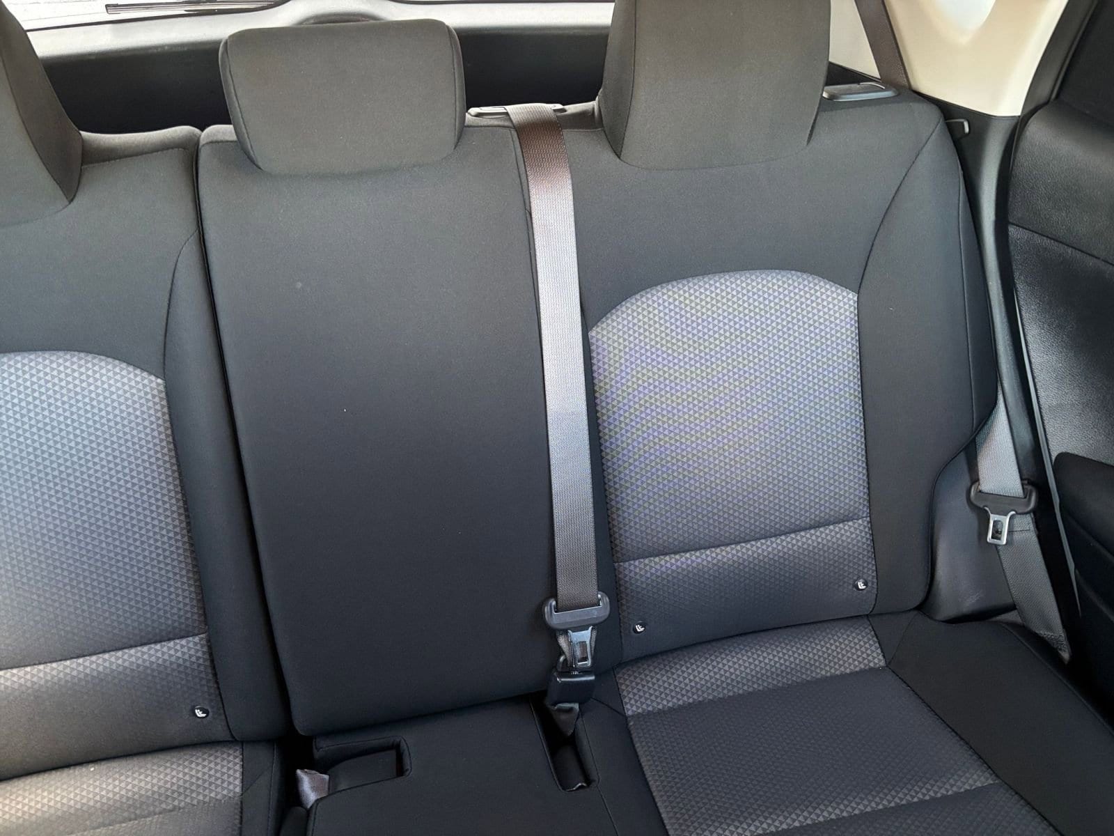 Thumbnail: 2025 Kia Soul - 33