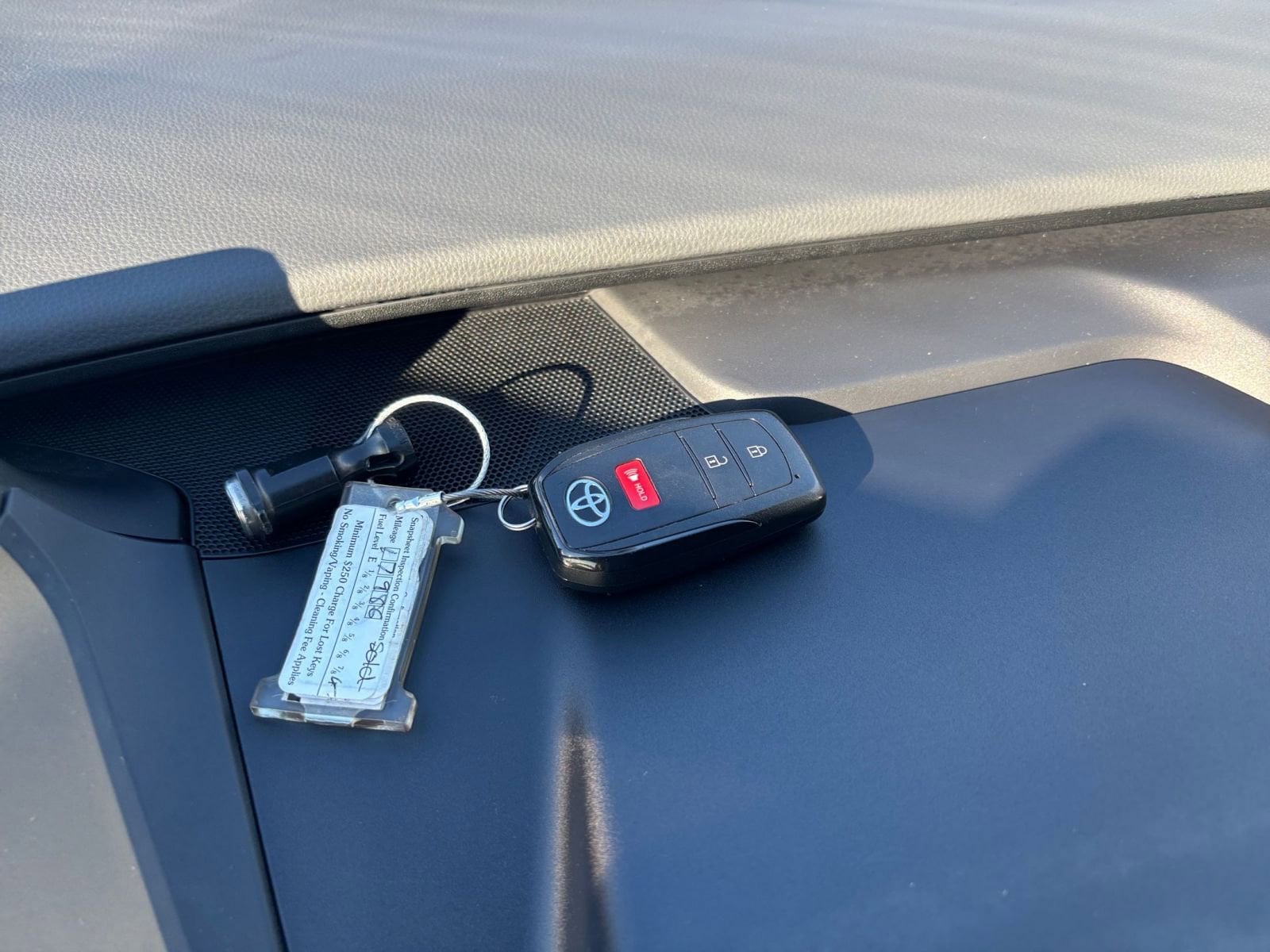 Thumbnail: 2025 Toyota Prius - 21