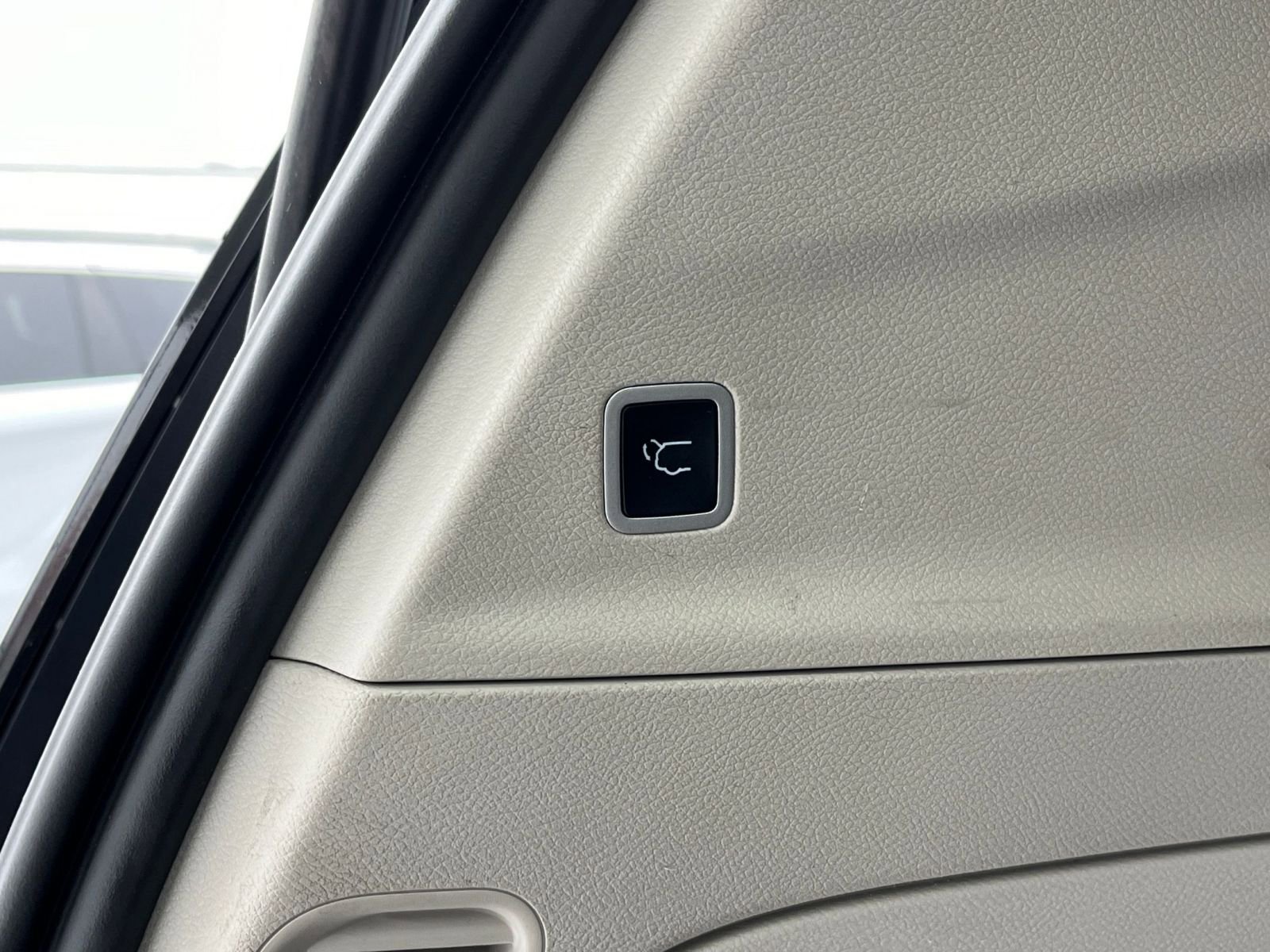 Thumbnail: 2024 Chrysler Pacifica - 22