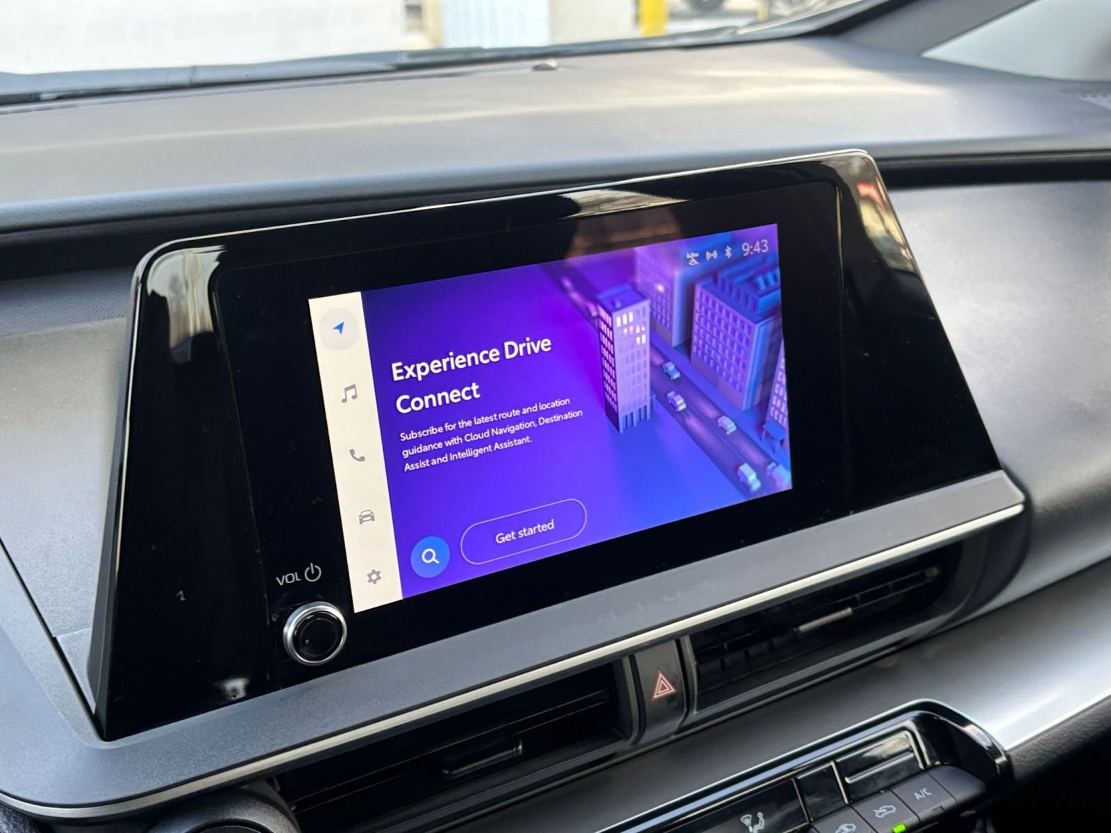 Thumbnail: 2025 Toyota Prius - 20