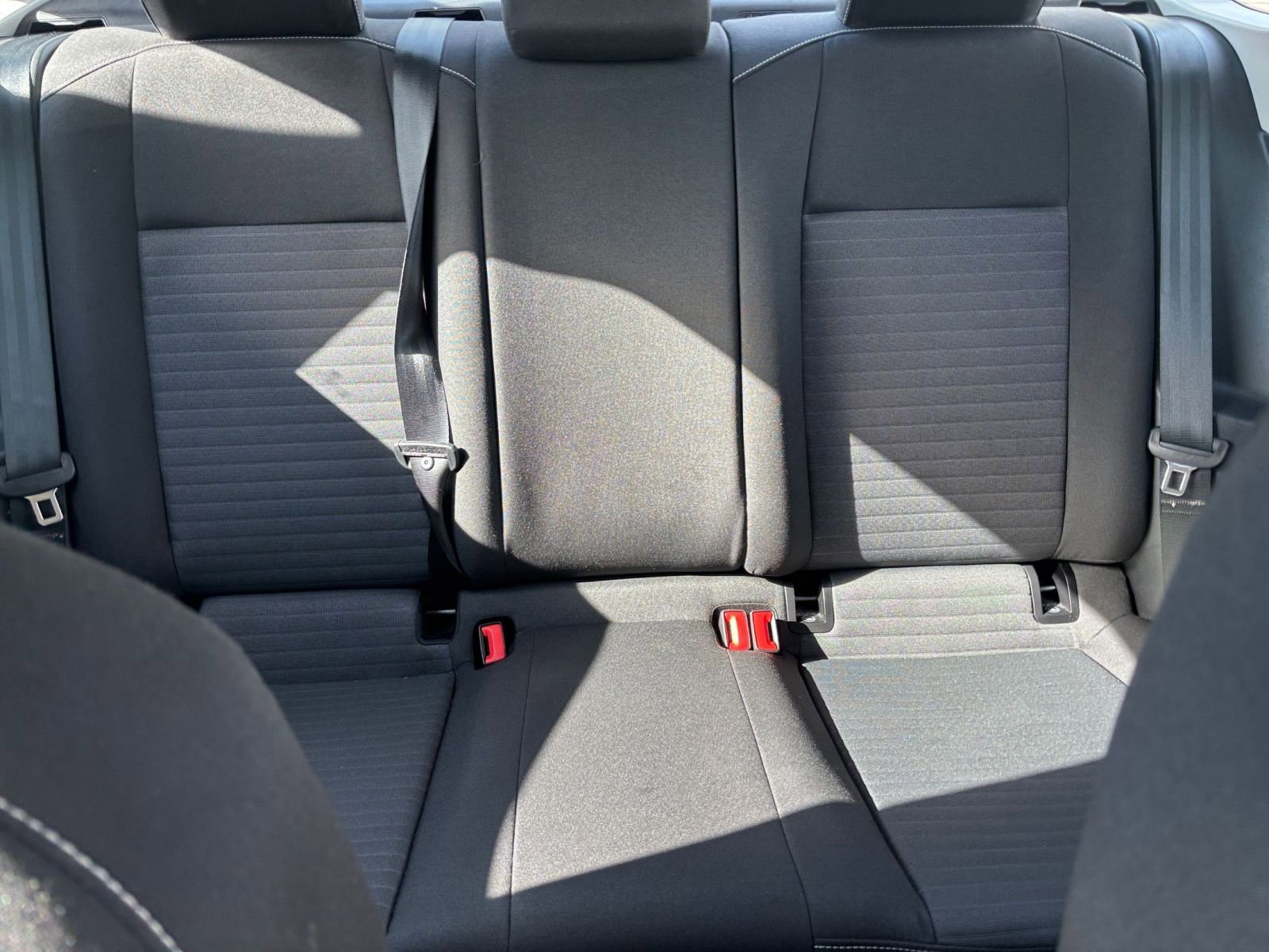 Thumbnail: 2024 Volkswagen Jetta - 34