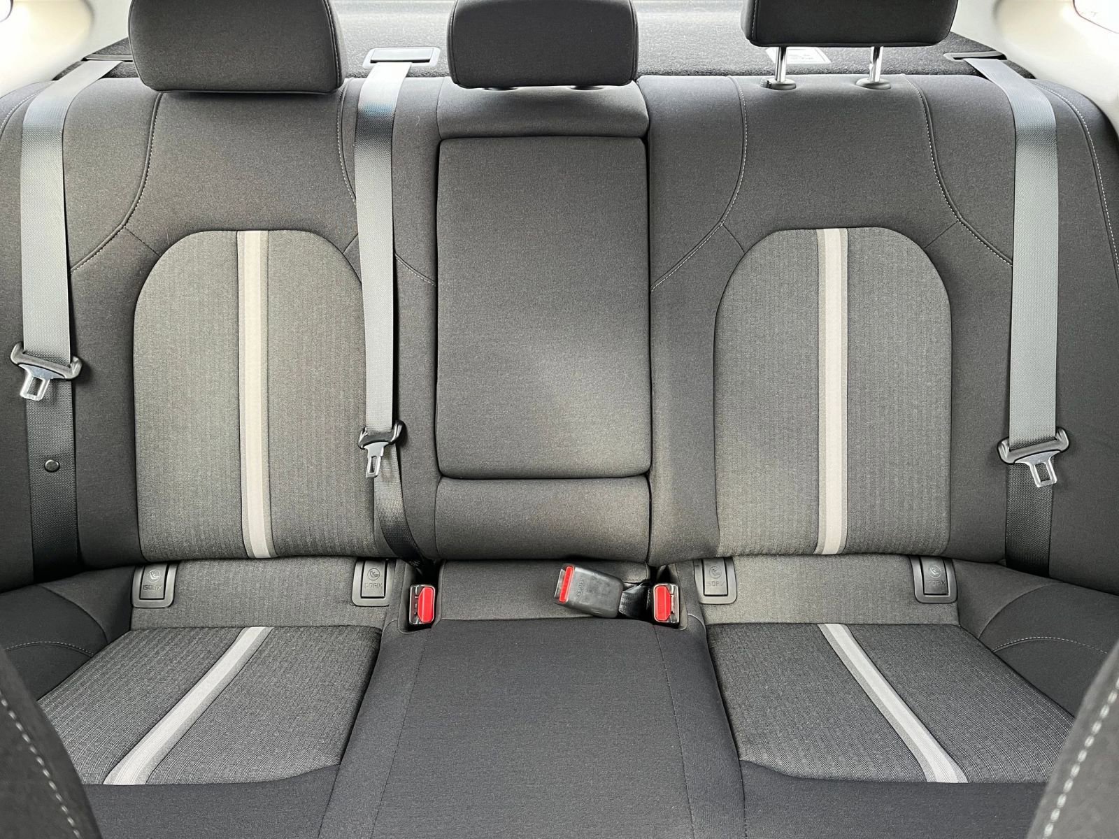 Thumbnail: 2025 Hyundai Sonata - 35