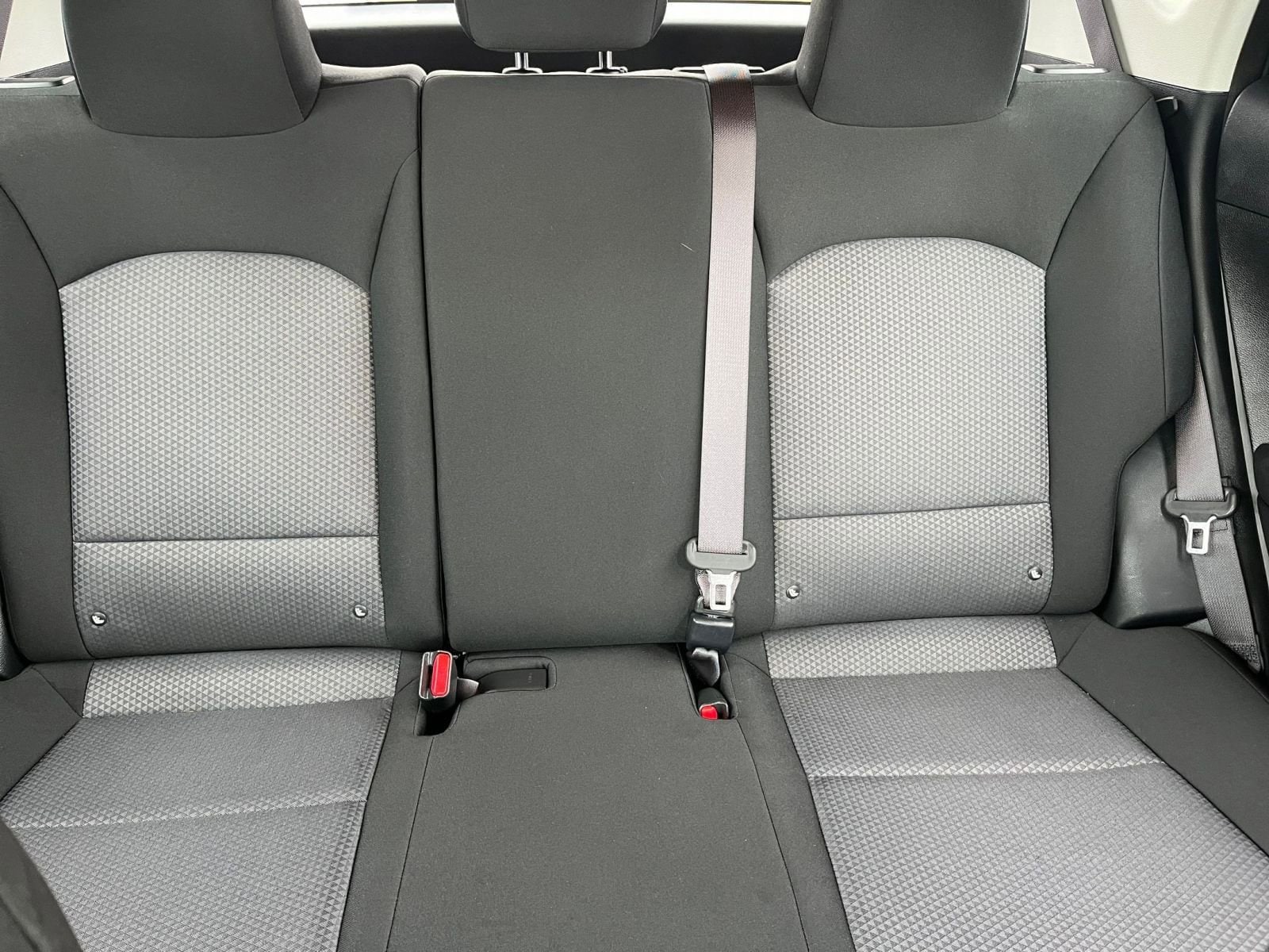 Thumbnail: 2025 Kia Soul - 34