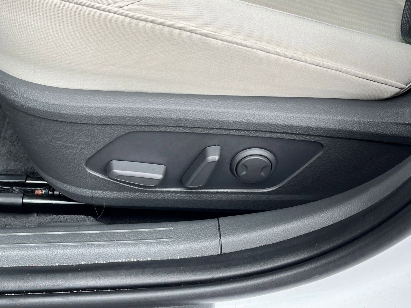 Thumbnail: 2025 Hyundai Sonata - 22