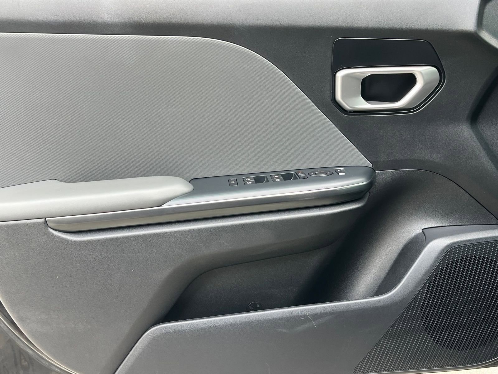 Thumbnail: 2025 Kia K4 - 18