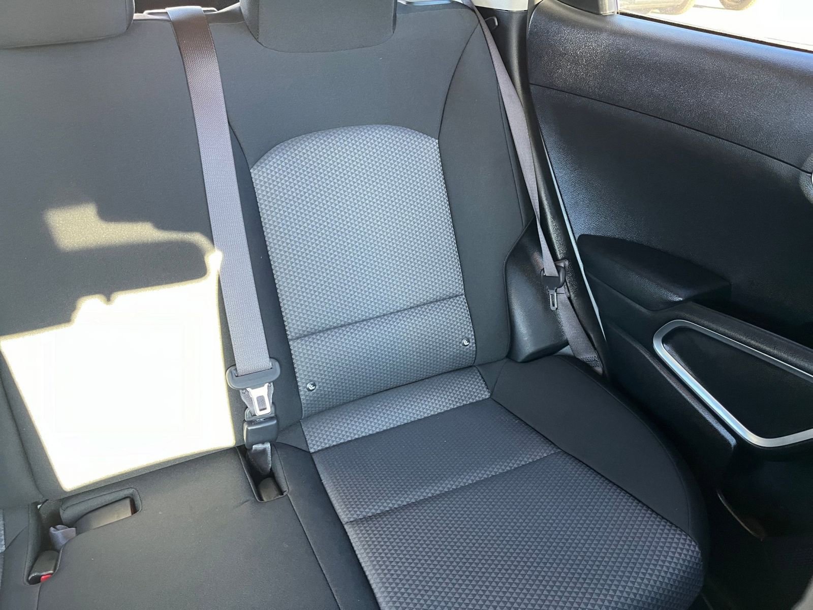 Thumbnail: 2025 Kia Soul - 33