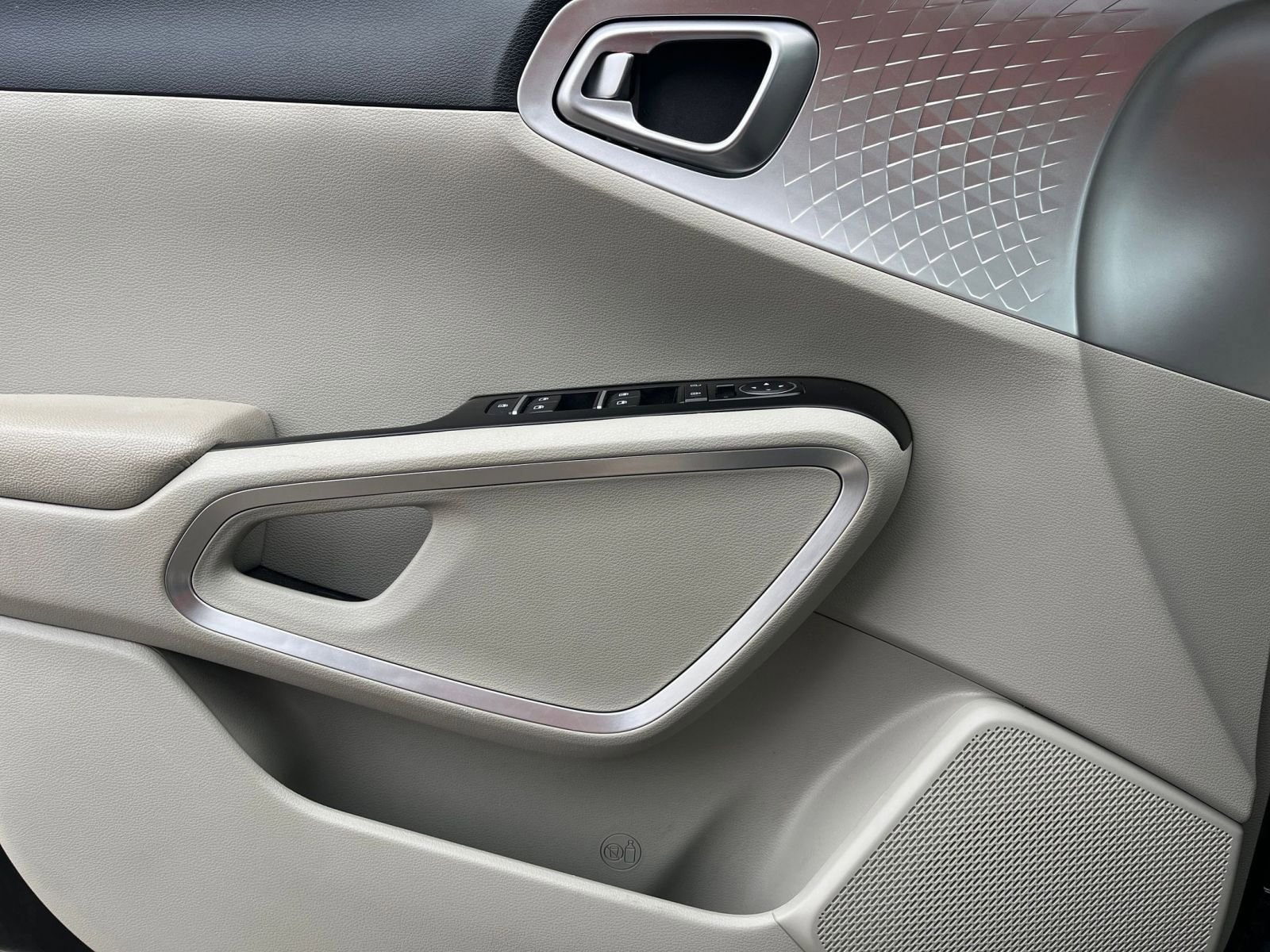 Thumbnail: 2025 Kia Soul - 18