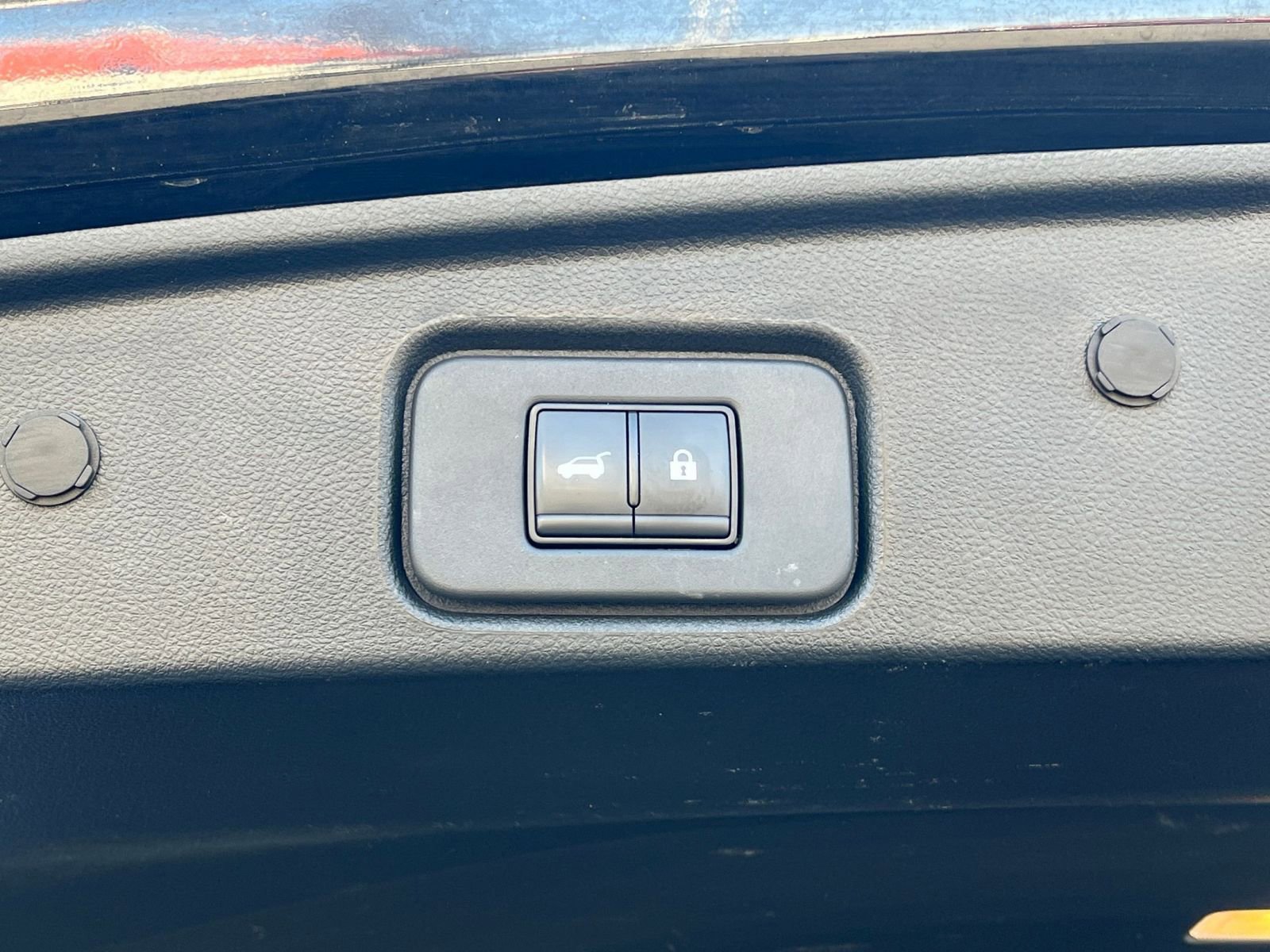 Thumbnail: 2025 Nissan Pathfinder - 22