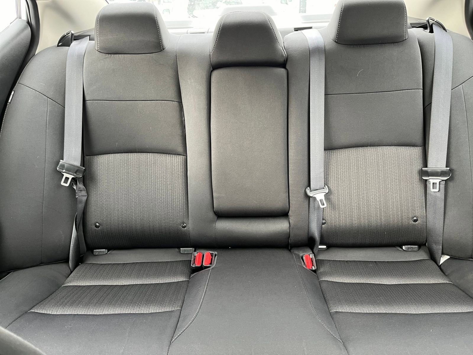 Thumbnail: 2025 Nissan Altima - 35