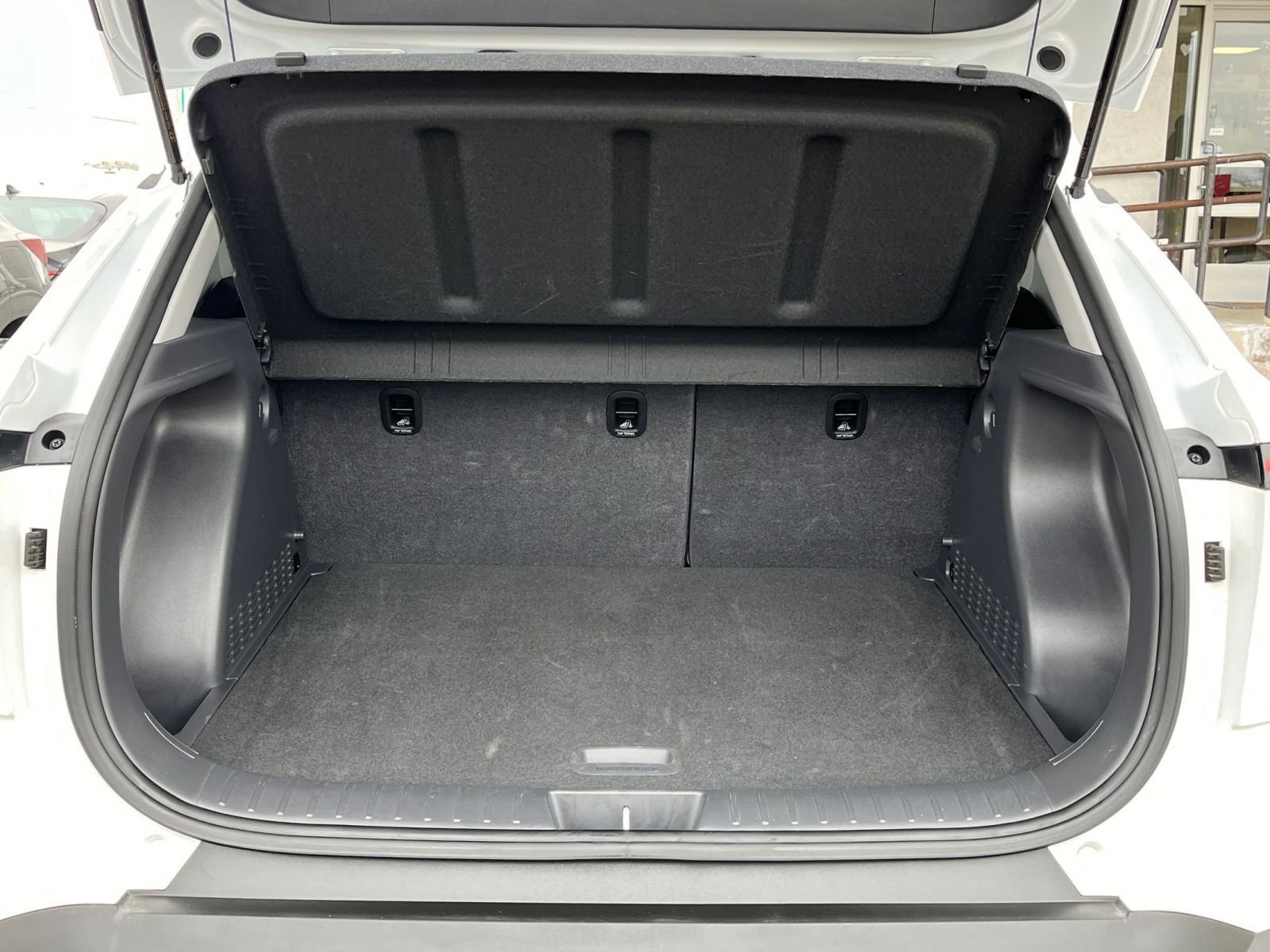 Thumbnail: 2025 Hyundai Kona - 31