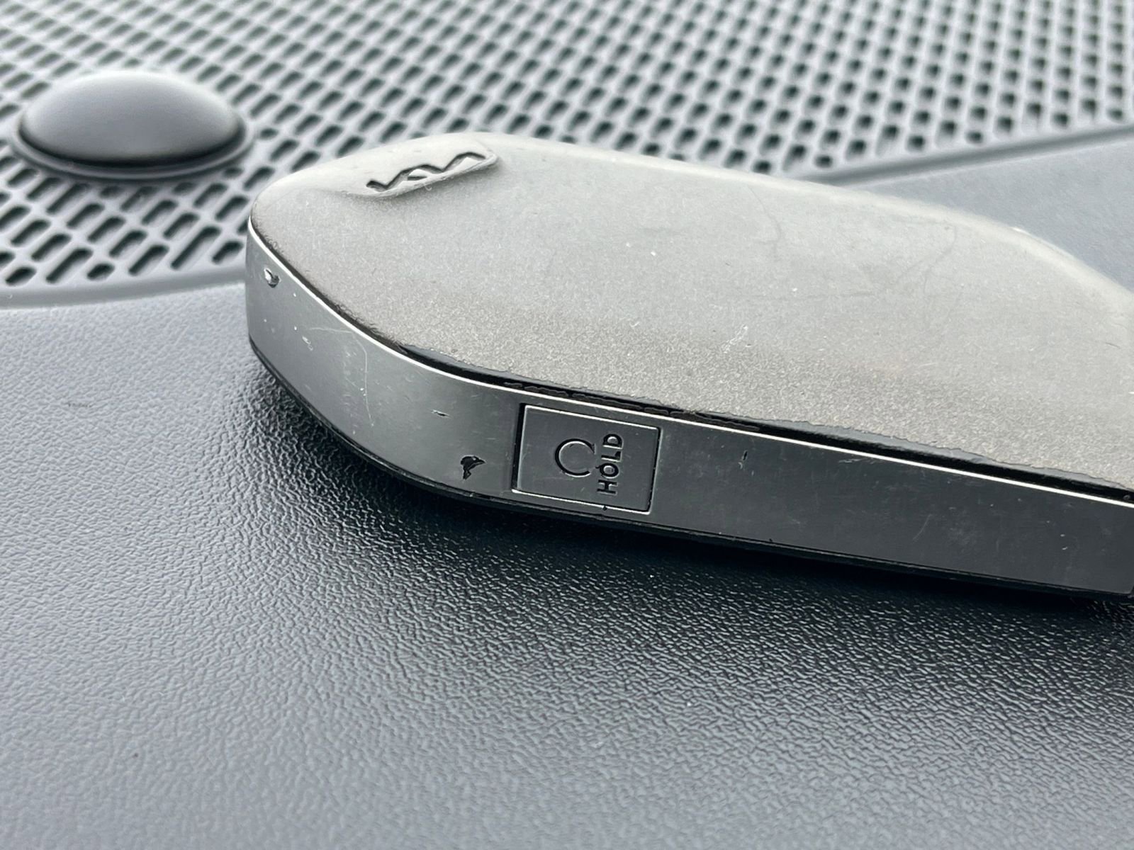 Thumbnail: 2025 Kia K4 - 22