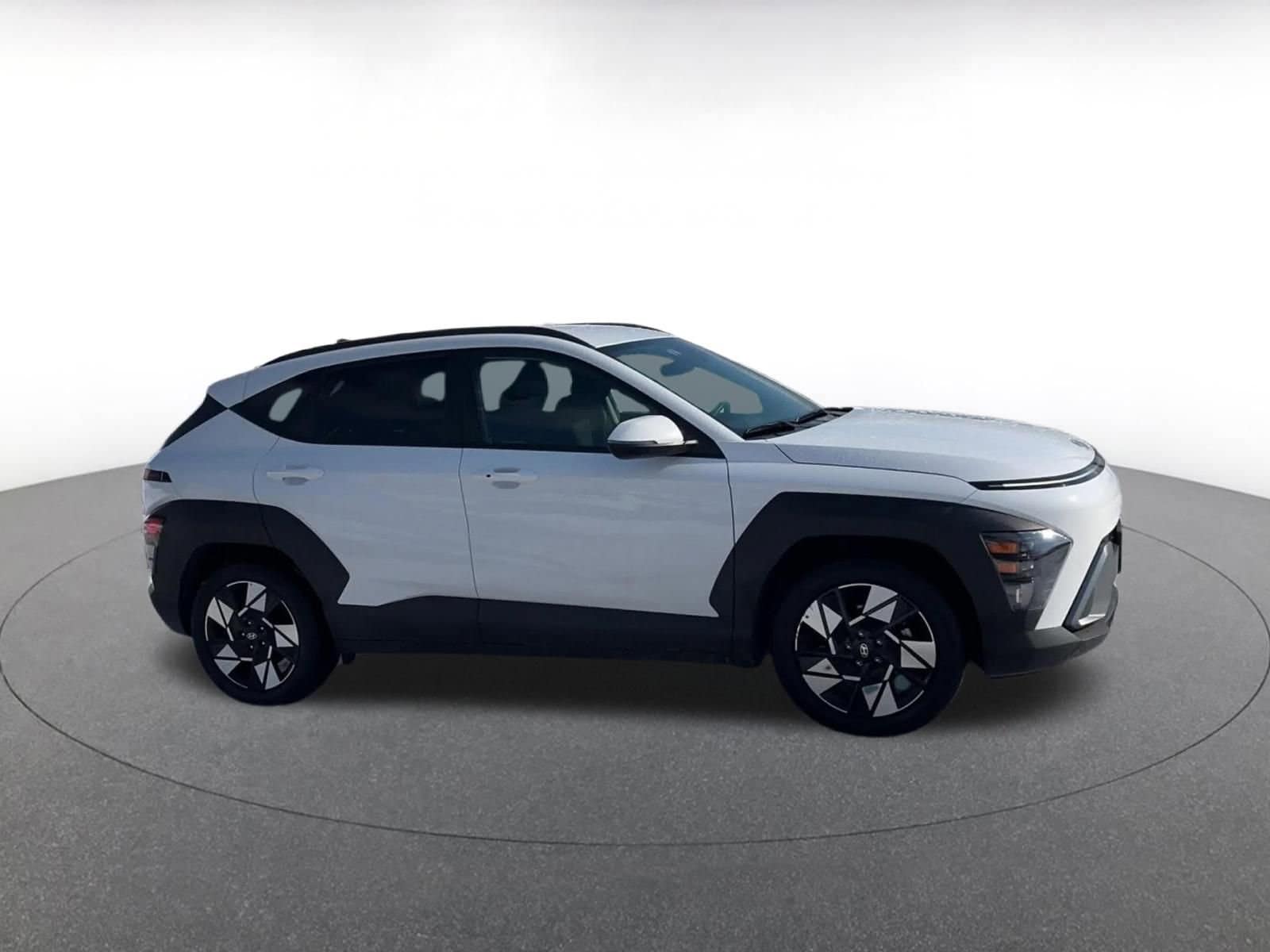 Thumbnail: 2025 Hyundai Kona - 2
