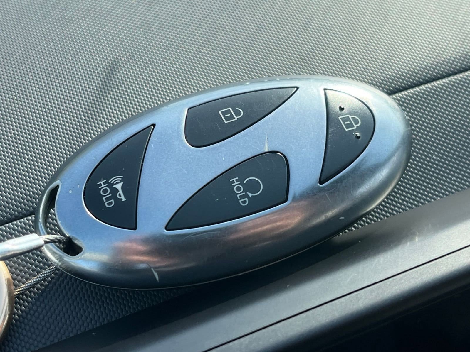 Thumbnail: 2025 Hyundai Kona - 23