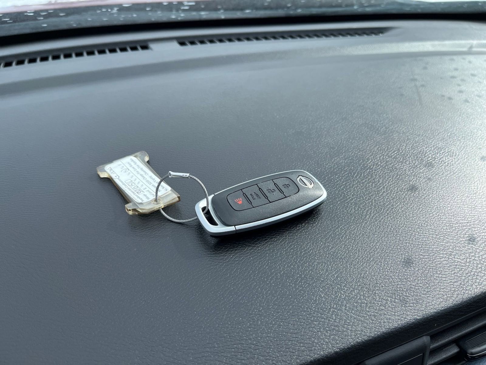 Thumbnail: 2025 Nissan Versa - 20