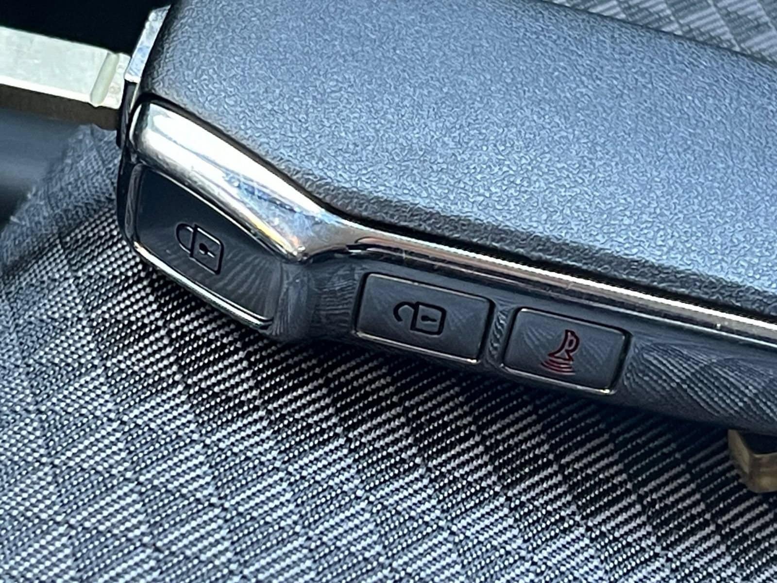 Thumbnail: 2025 Kia Soul - 27