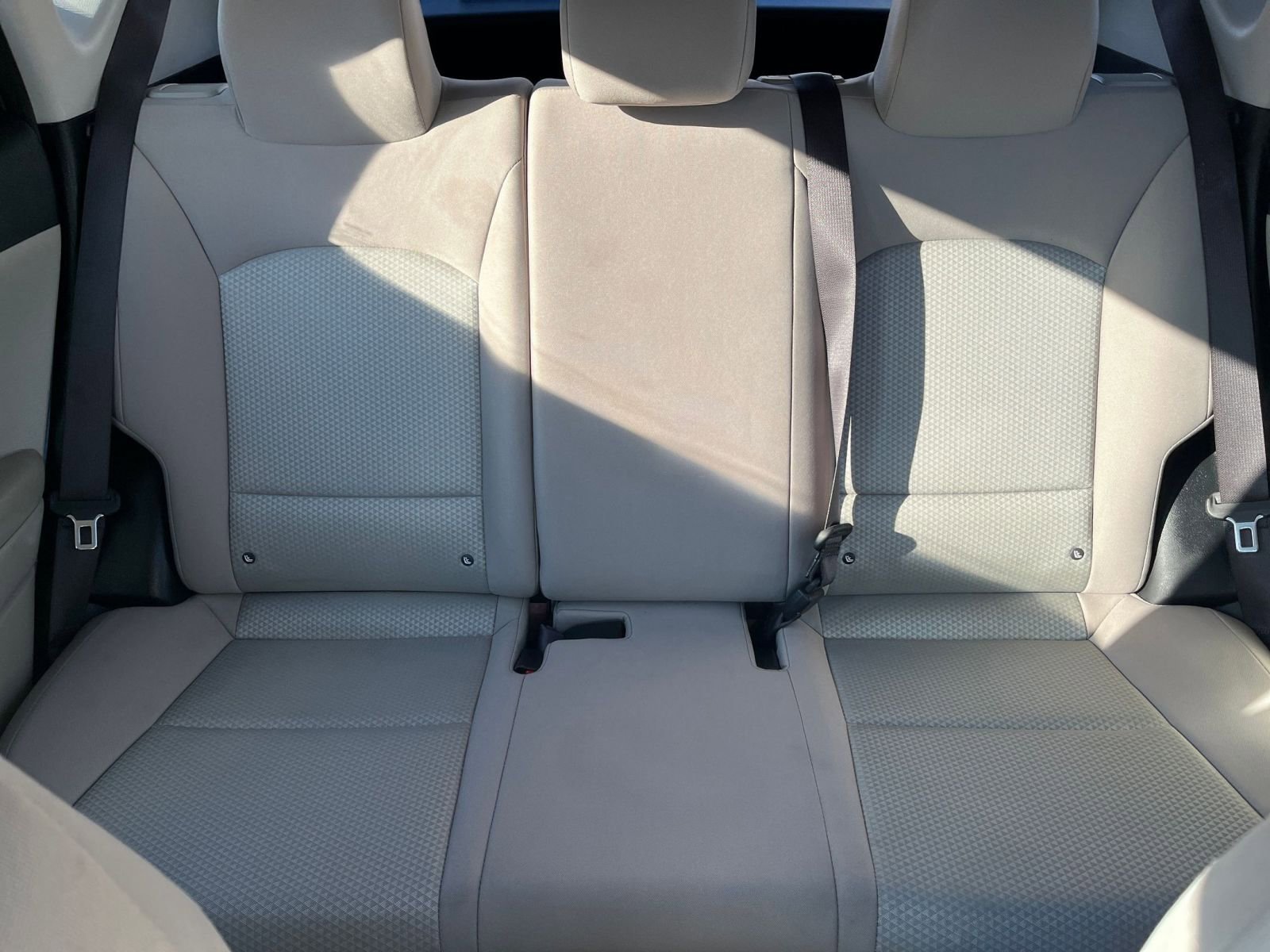 Thumbnail: 2025 Kia Soul - 34