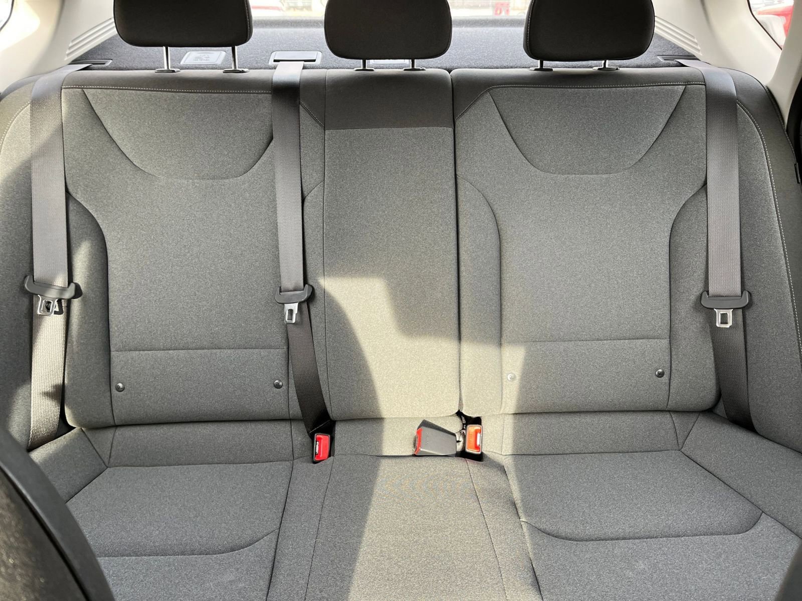 Thumbnail: 2025 Kia K4 - 34